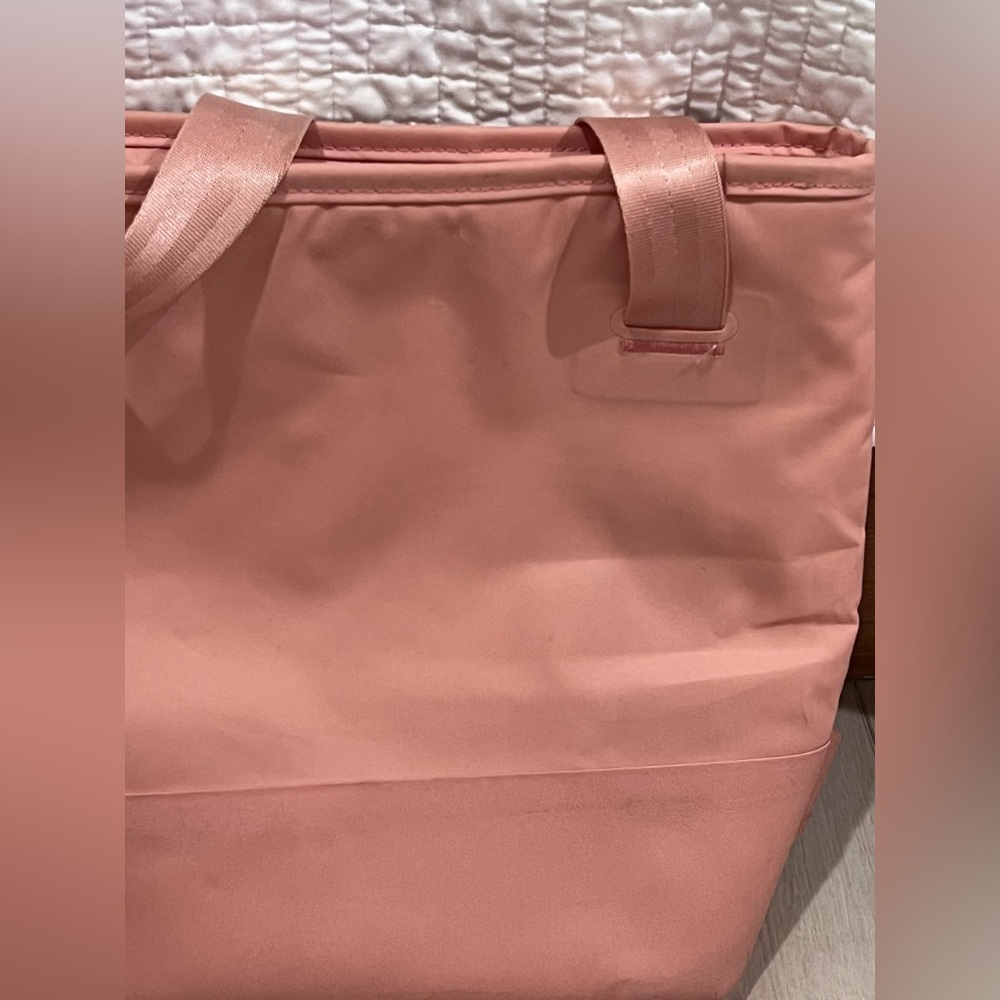 HYDRO FLASK :: TOTE - Picture 4 of 9